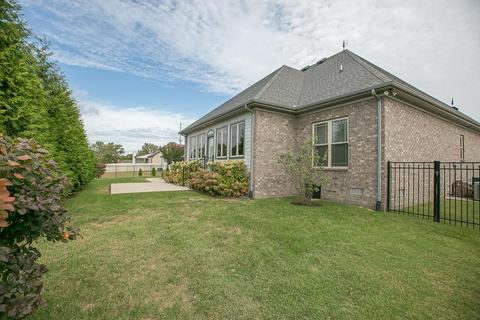 2829 Battleground Dr, Murfreesboro, TN 37129 photo 28