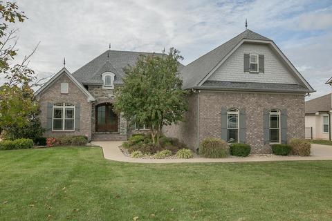 2829 Battleground Dr, Murfreesboro, TN 37129 photo 30