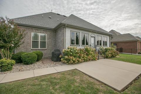 2829 Battleground Dr, Murfreesboro, TN 37129 photo 27
