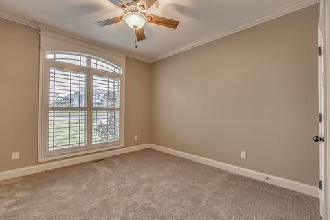 2829 Battleground Dr, Murfreesboro, TN 37129 photo 20