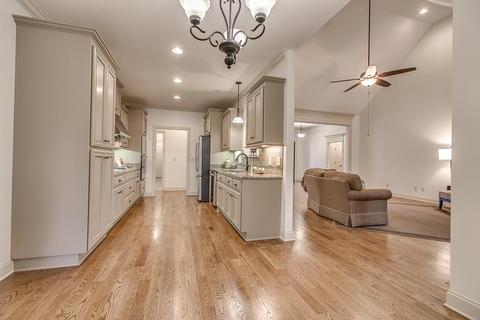 2829 Battleground Dr, Murfreesboro, TN 37129 photo 9