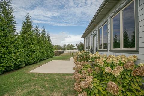 2829 Battleground Dr, Murfreesboro, TN 37129 photo 29