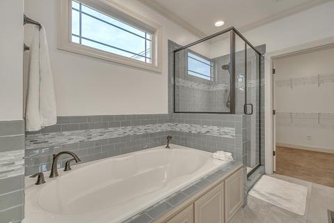 2829 Battleground Dr, Murfreesboro, TN 37129 photo 17