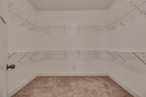 2829 Battleground Dr, Murfreesboro, TN 37129 photo 19