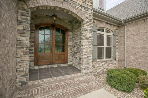 2829 Battleground Dr, Murfreesboro, TN 37129 photo 2