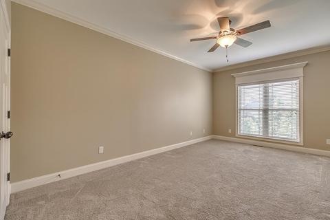 2829 Battleground Dr, Murfreesboro, TN 37129 photo 22