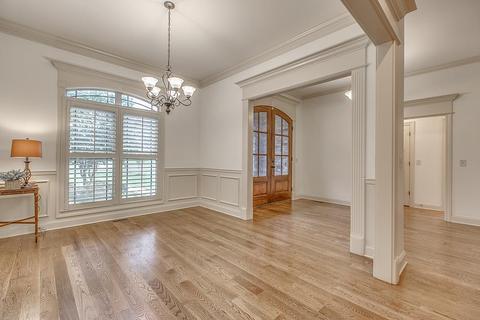 2829 Battleground Dr, Murfreesboro, TN 37129 photo 5