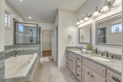 2829 Battleground Dr, Murfreesboro, TN 37129 photo 16