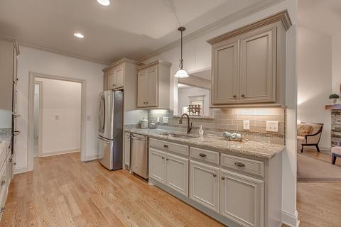 2829 Battleground Dr, Murfreesboro, TN 37129 photo 12