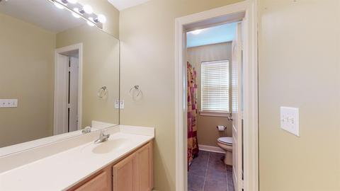 875 E Benjamin Dr, Franklin, TN 37067 photo 24