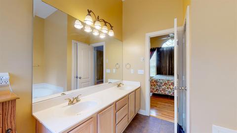875 E Benjamin Dr, Franklin, TN 37067 photo 20