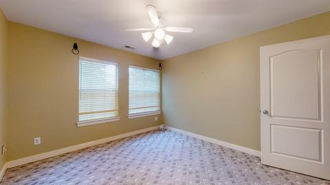 875 E Benjamin Dr, Franklin, TN 37067 photo 22