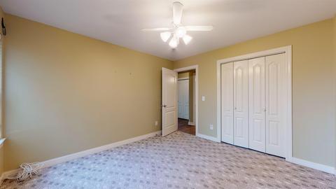 875 E Benjamin Dr, Franklin, TN 37067 photo 23