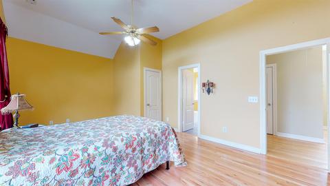 875 E Benjamin Dr, Franklin, TN 37067 photo 15