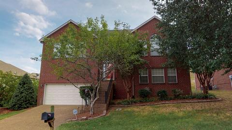 875 E Benjamin Dr, Franklin, TN 37067 photo 1