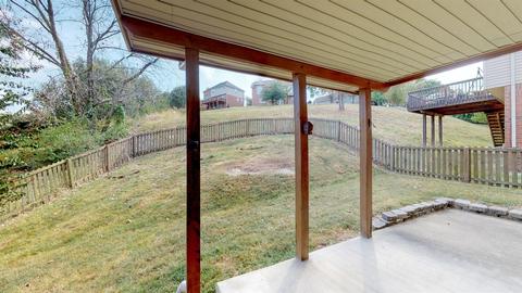 875 E Benjamin Dr, Franklin, TN 37067 photo 27