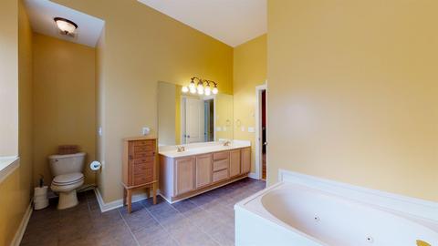 875 E Benjamin Dr, Franklin, TN 37067 photo 19