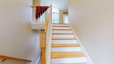 875 E Benjamin Dr, Franklin, TN 37067 photo 5