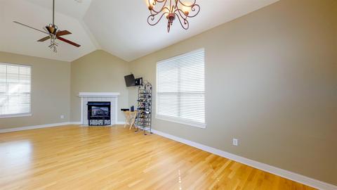 875 E Benjamin Dr, Franklin, TN 37067 photo 13