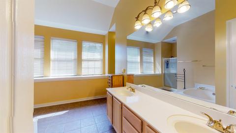 875 E Benjamin Dr, Franklin, TN 37067 photo 17