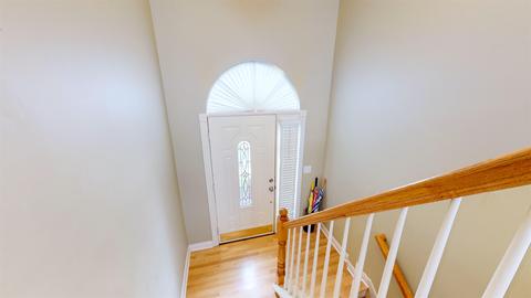 875 E Benjamin Dr, Franklin, TN 37067 photo 6