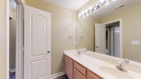 875 E Benjamin Dr, Franklin, TN 37067 photo 25
