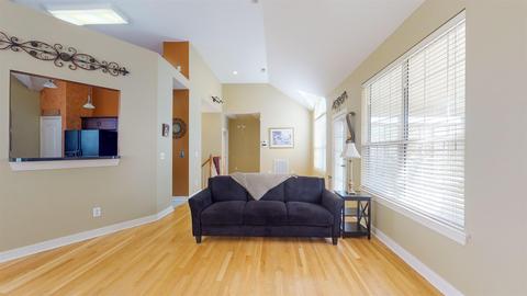 875 E Benjamin Dr, Franklin, TN 37067 photo 8