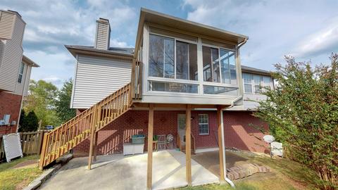 875 E Benjamin Dr, Franklin, TN 37067 photo 29
