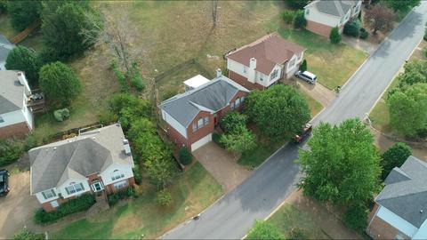 875 E Benjamin Dr, Franklin, TN 37067 photo 3