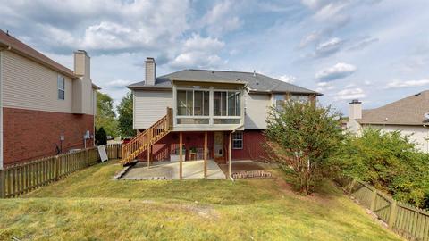 875 E Benjamin Dr, Franklin, TN 37067 photo 28