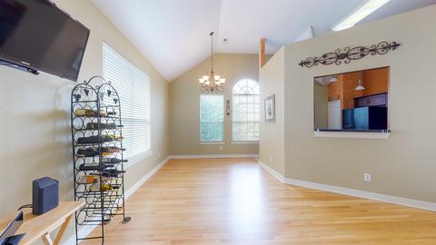 875 E Benjamin Dr, Franklin, TN 37067 photo 10