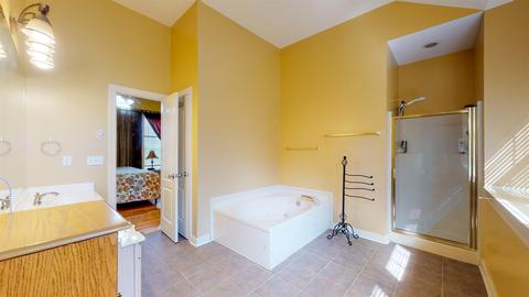 875 E Benjamin Dr, Franklin, TN 37067 photo 18