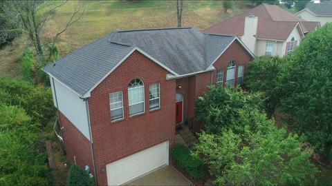 875 E Benjamin Dr, Franklin, TN 37067 photo 2