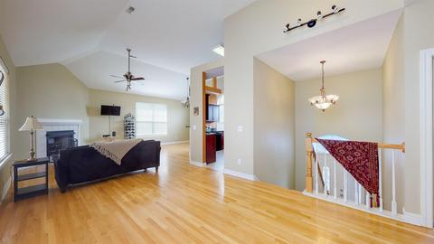 875 E Benjamin Dr, Franklin, TN 37067 photo 7