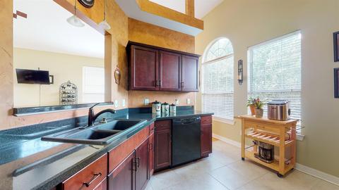 875 E Benjamin Dr, Franklin, TN 37067 photo 11