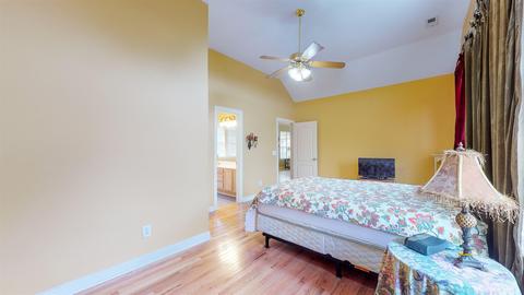 875 E Benjamin Dr, Franklin, TN 37067 photo 16