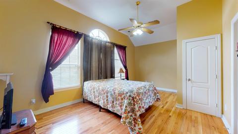 875 E Benjamin Dr, Franklin, TN 37067 photo 14