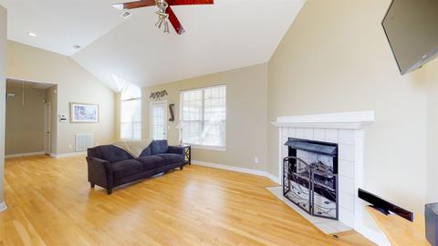 875 E Benjamin Dr, Franklin, TN 37067 photo 9