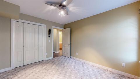875 E Benjamin Dr, Franklin, TN 37067 photo 21