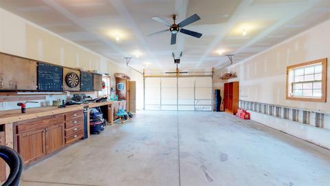 216 Deerfield Dr, Springfield, TN 37172 photo 17