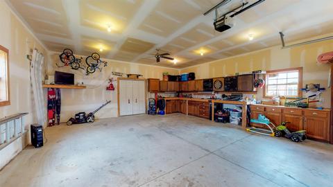 216 Deerfield Dr, Springfield, TN 37172 photo 16