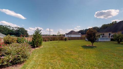 216 Deerfield Dr, Springfield, TN 37172 photo 15
