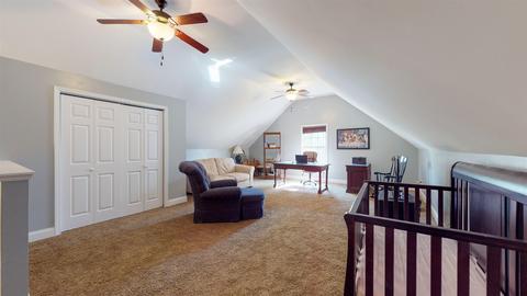 216 Deerfield Dr, Springfield, TN 37172 photo 13