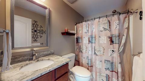 216 Deerfield Dr, Springfield, TN 37172 photo 12