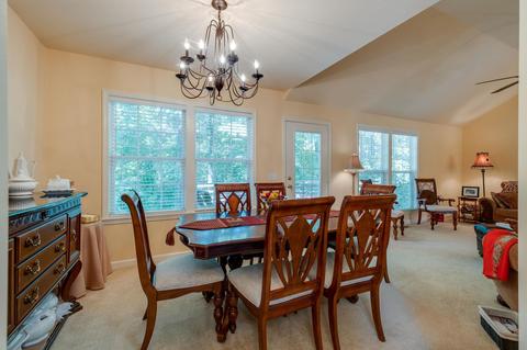 301 Dell Way Three, Dickson, TN 37055 photo 12