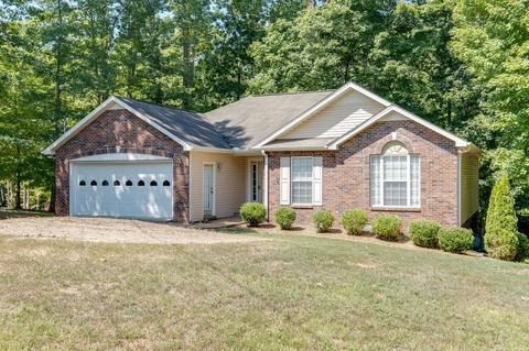 301 Dell Way Three, Dickson, TN 37055 photo 8