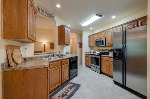 301 Dell Way Three, Dickson, TN 37055 photo 11