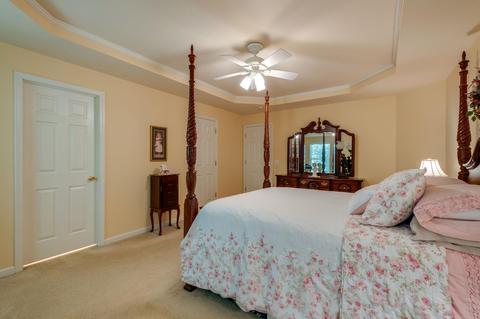 301 Dell Way Three, Dickson, TN 37055 photo 17