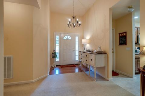 301 Dell Way Three, Dickson, TN 37055 photo 7