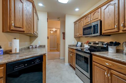301 Dell Way Three, Dickson, TN 37055 photo 10